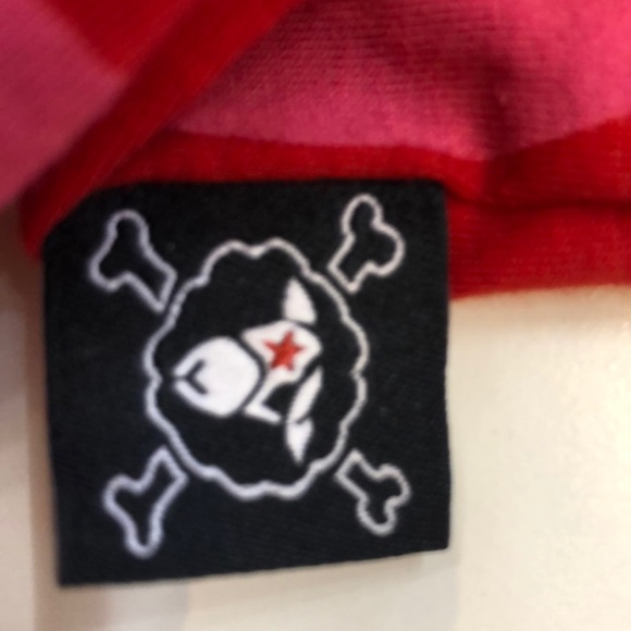 Girls romper - Picture 3 of 3